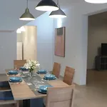 Apartman Hana Póla