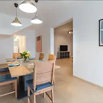 Apartman Hana
