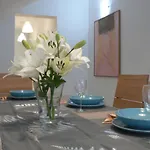 Apartman Hana *