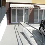 Hana Apartman