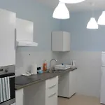 Hana Apartman