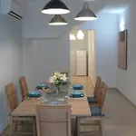 Apartman Hana Póla