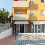 Apartman Hana *