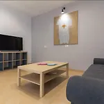 Apartman Hana Póla
