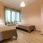 Apartman Hana