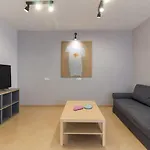 Hana Apartman