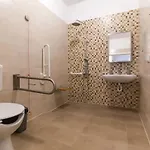 Apartman Hana *