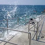 Hana * Póla