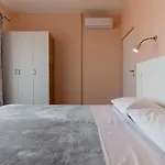 Apartman Hana