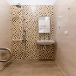 Apartman Hana *
