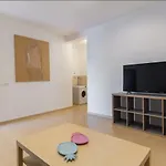 Hana Apartman Póla