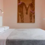 Hana Apartman