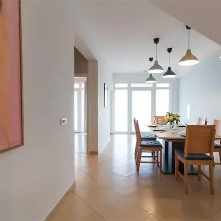 Apartman Hana Póla